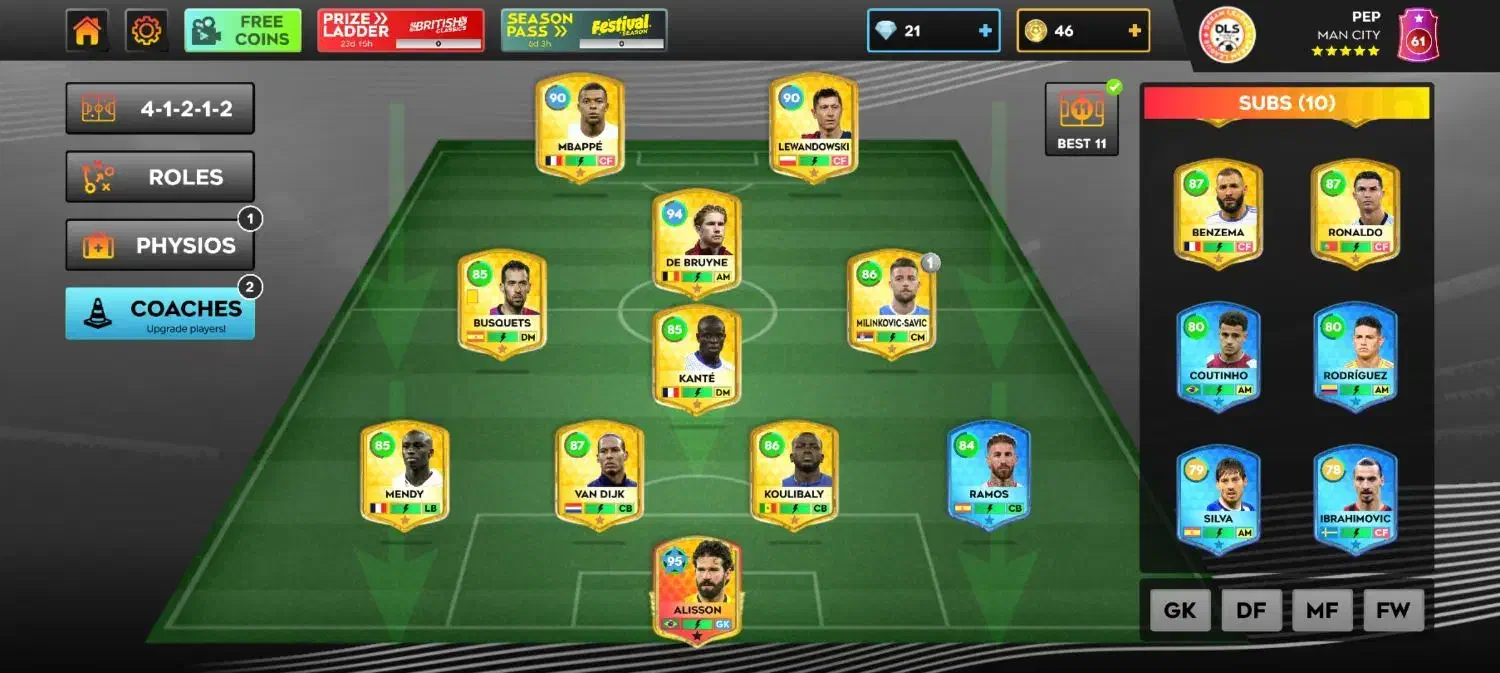 با سلام دو عدد اکانت دریم لیگ|کنسول، بازی ویدئویی و آنلاین|قم, حاج خلیل|دیوار