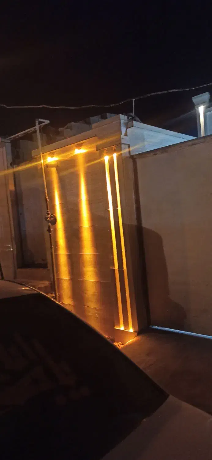 کاشی وسرامیک کاری|خدمات پیشه و مهارت|چغادک, |دیوار