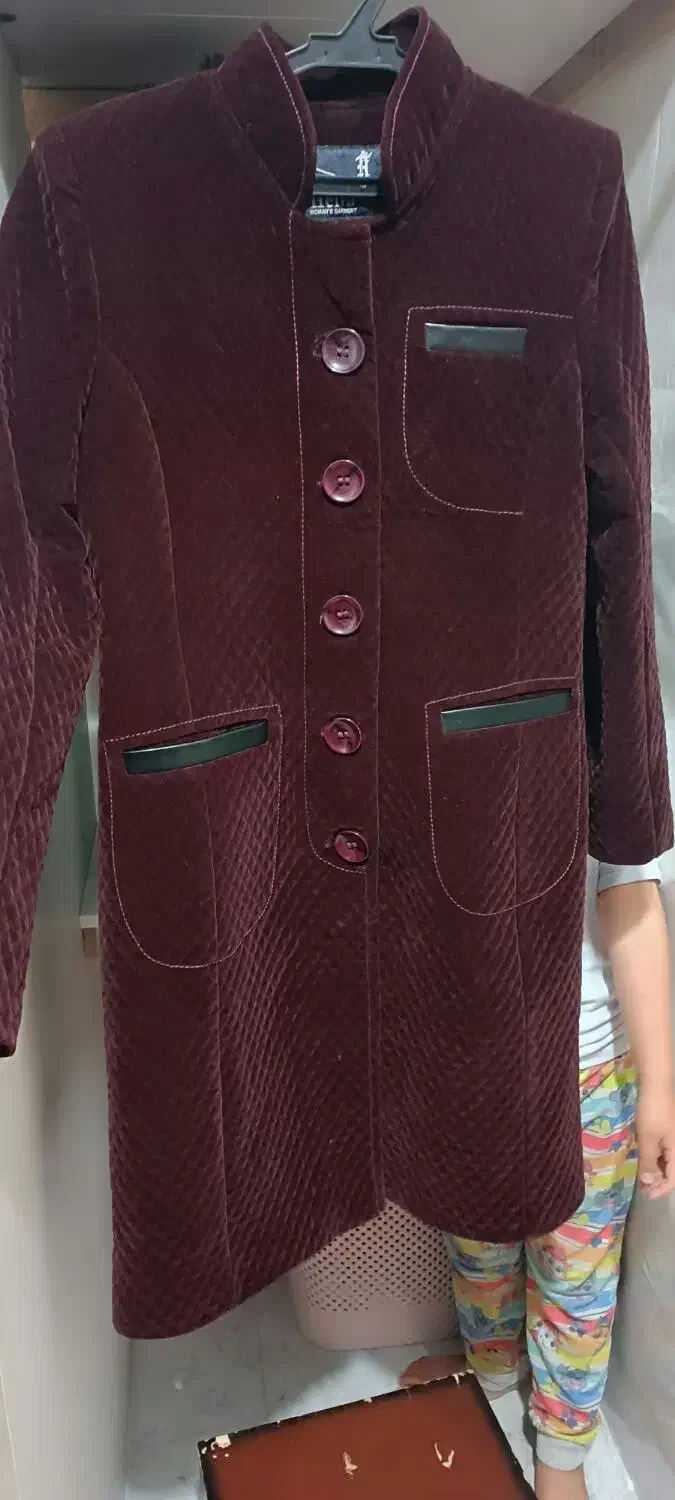 لباس|لباس|ملایر, |دیوار