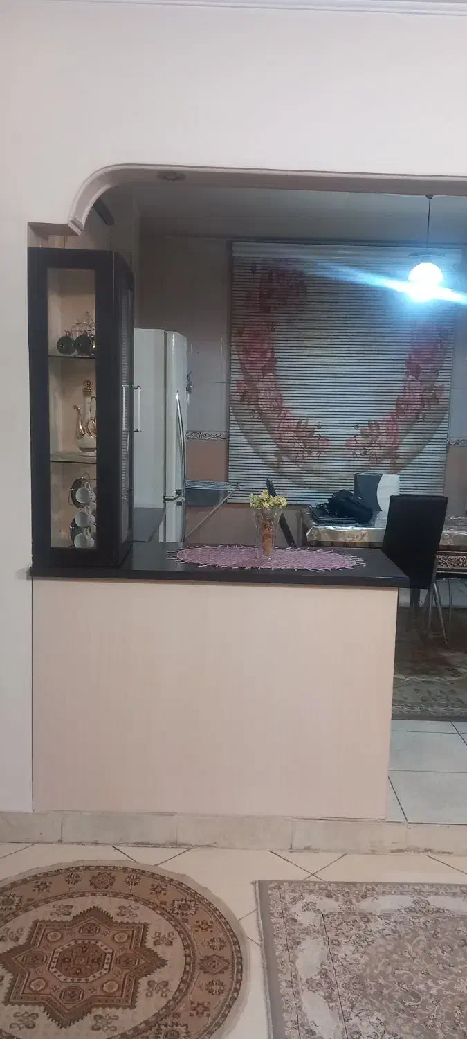 فروش اپارتمان|فروش آپارتمان|اسلام‌شهر, مظفریه|دیوار