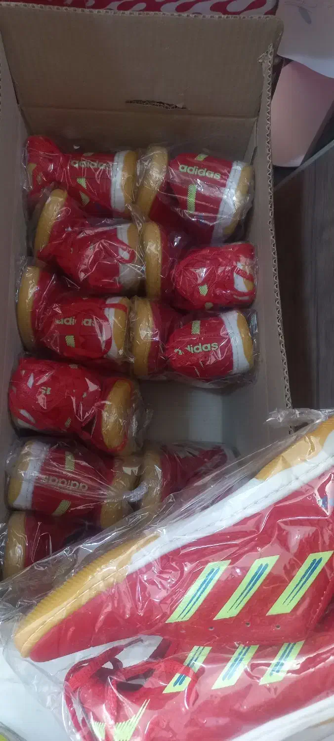 کفش سالونی|کیف، کفش، کمربند|مرودشت, فاز دوم شهرک فرهنگیان|دیوار