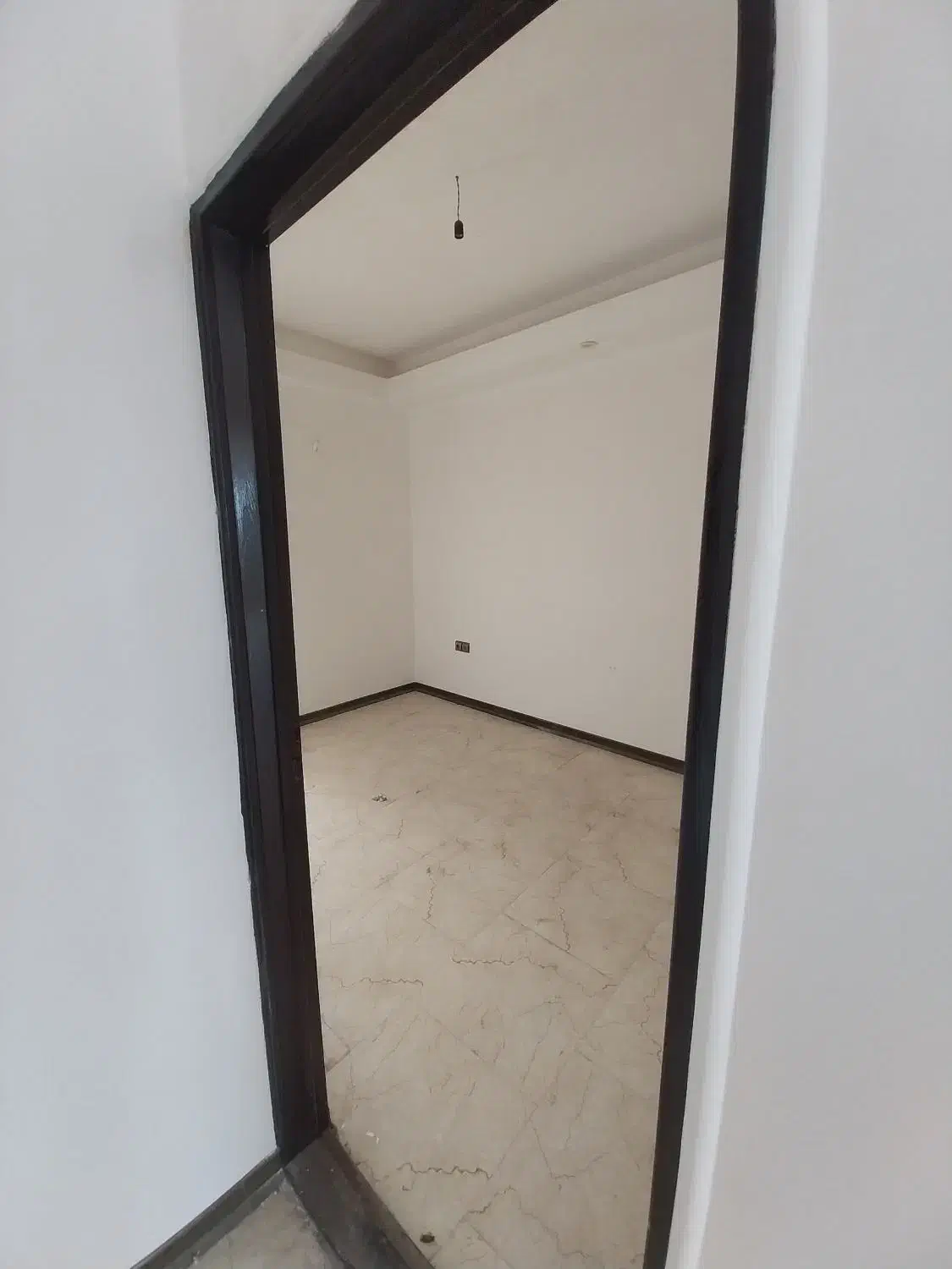 ۱۲۹مترسه خواب/کلیداول/تک واحدی شهری/آسیانوین رودسر|فروش آپارتمان|رودسر, |دیوار