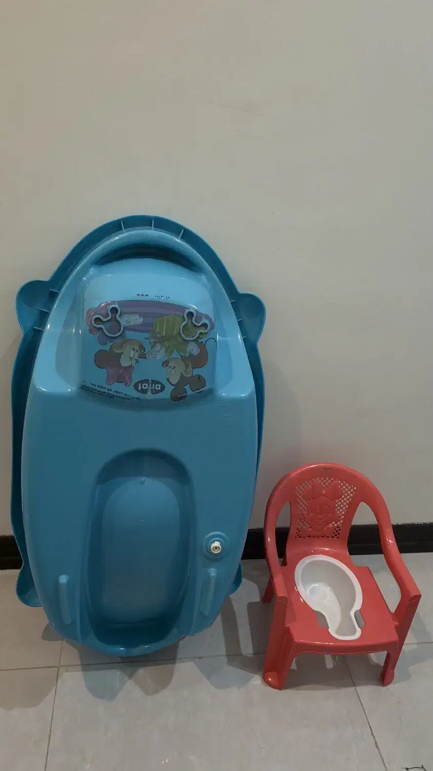 کالسکه عصایی وان قصری کودک|کالسکه و لوازم جانبی|بوشهر, |دیوار