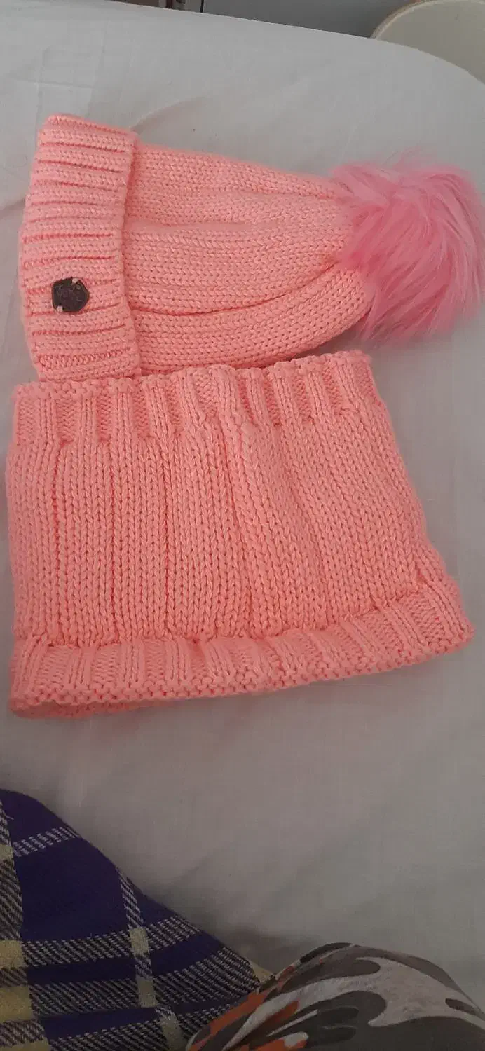 شال وکلاه نو|لباس|رشت, فلسطین|دیوار