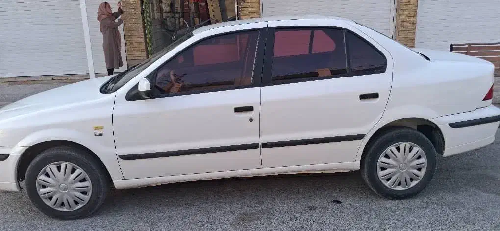 خودرو|خودرو سواری و وانت|لامرد, |دیوار