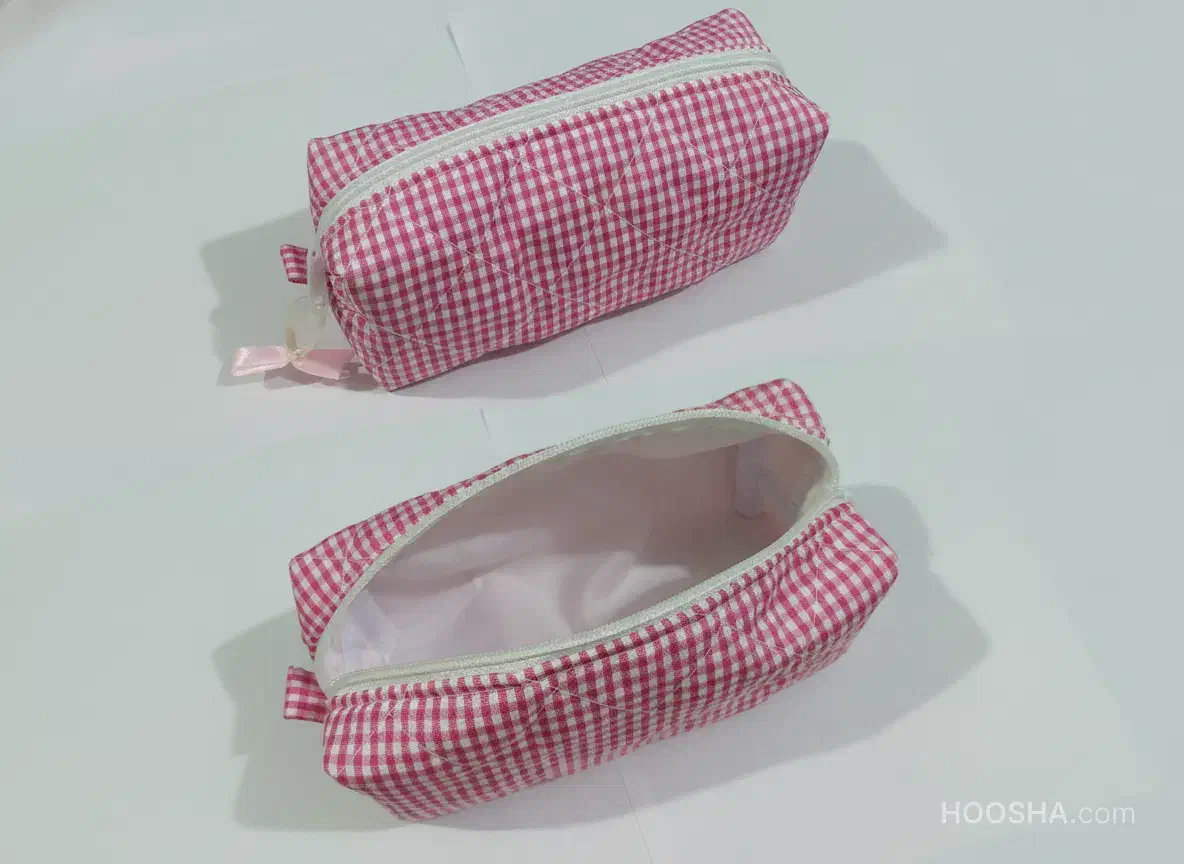 کیف آرایشی|کیف، کفش، کمربند|رودسر, |دیوار