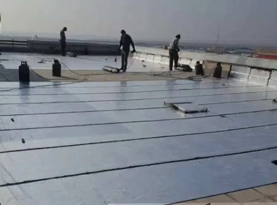 اجرای ایزو گام بصورت حرفه ای|خدمات پیشه و مهارت|دزفول, |دیوار