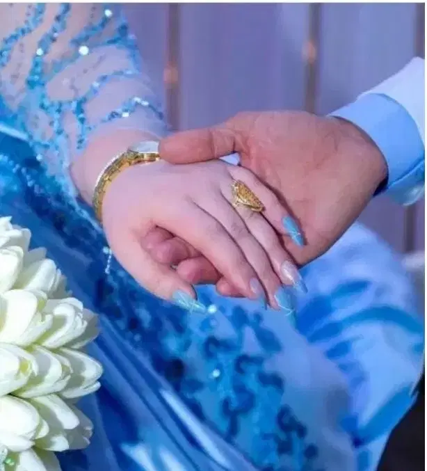 ازدواج آسان و تشریفات تالار عروسی (آقای آل علی)|خدمات پذیرایی، مراسم|اهواز, نادری|دیوار