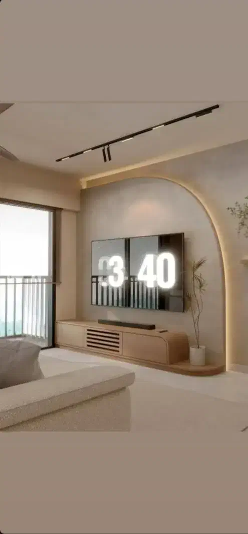 راویز (رابیتس) کاری و نبشی کشی(دیوار و سیمان کاری)|خدمات پیشه و مهارت|محمدیه-قزوین, |دیوار