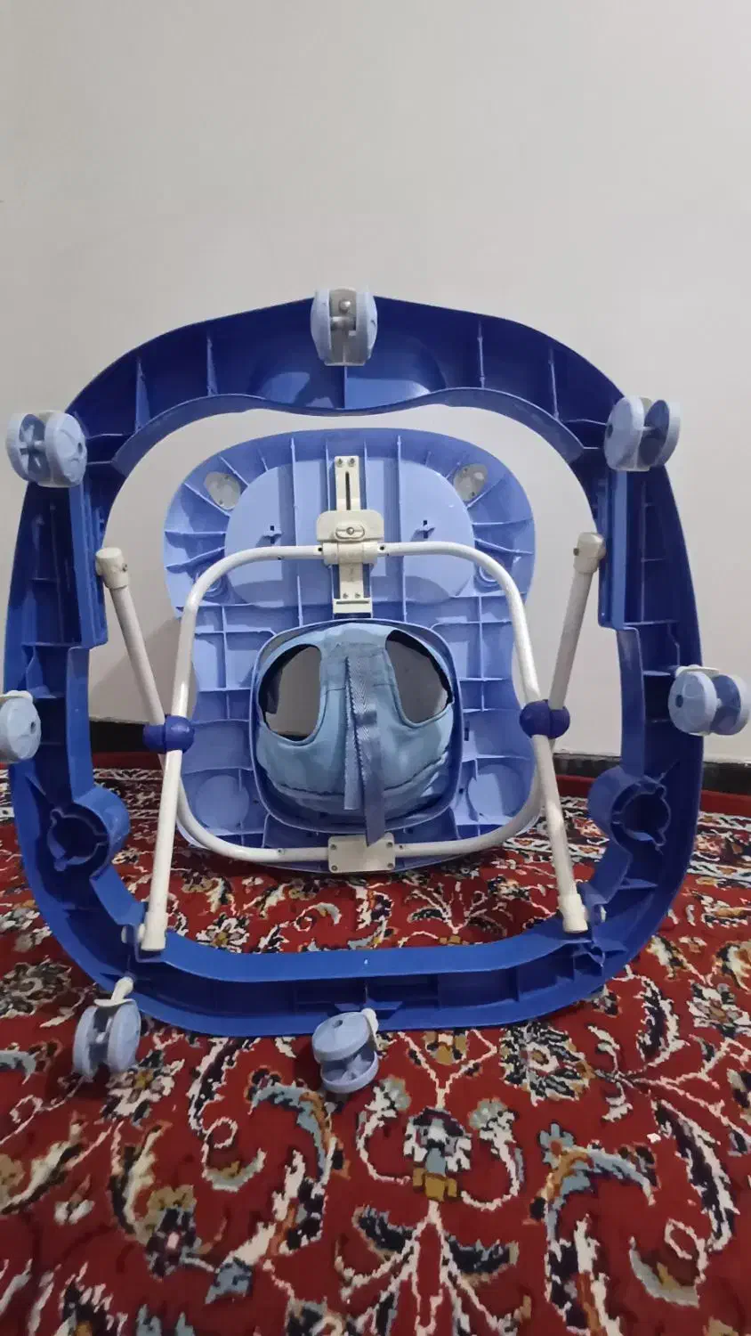 کمک مادر|اسباب و اثاث بچه|بوکان, |دیوار