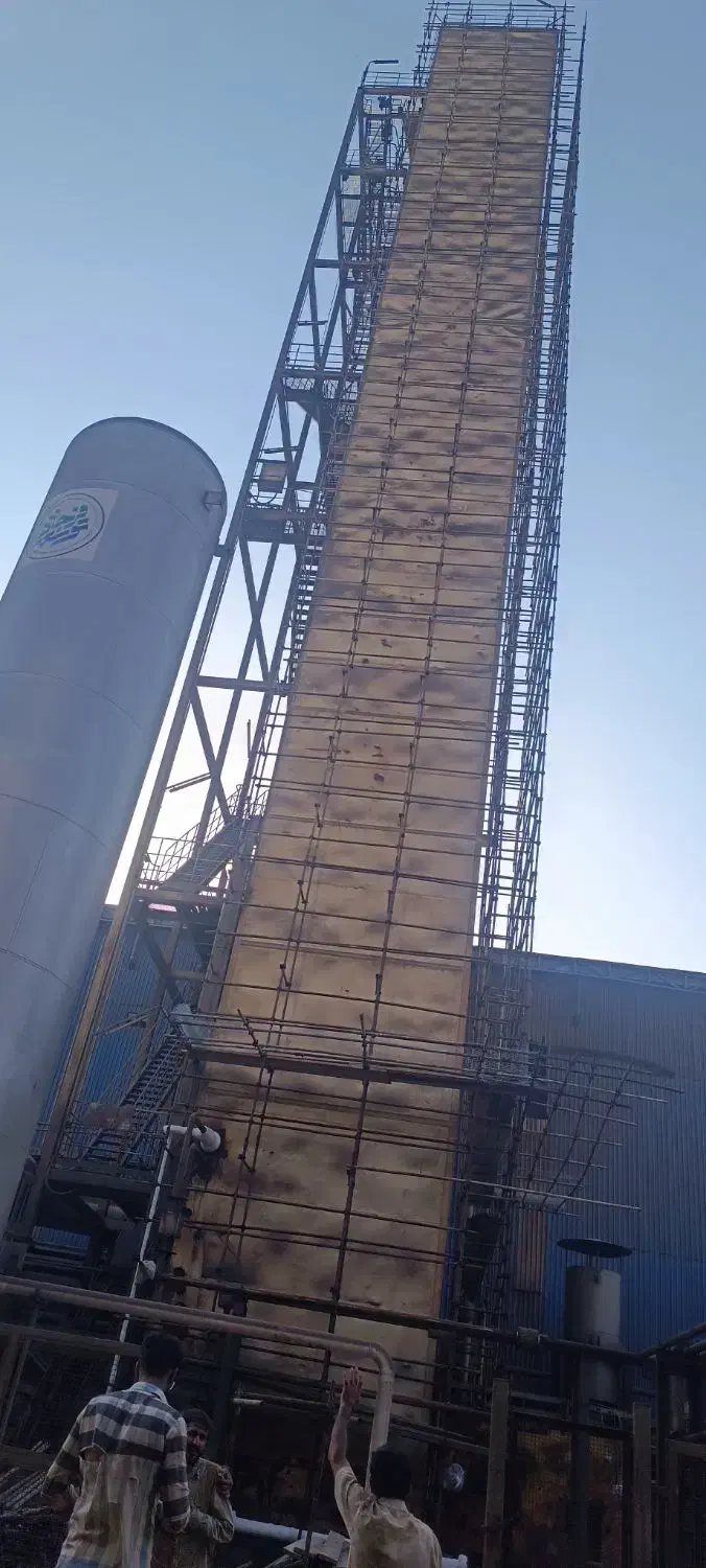 داربست|خدمات پیشه و مهارت|بوشهر, |دیوار