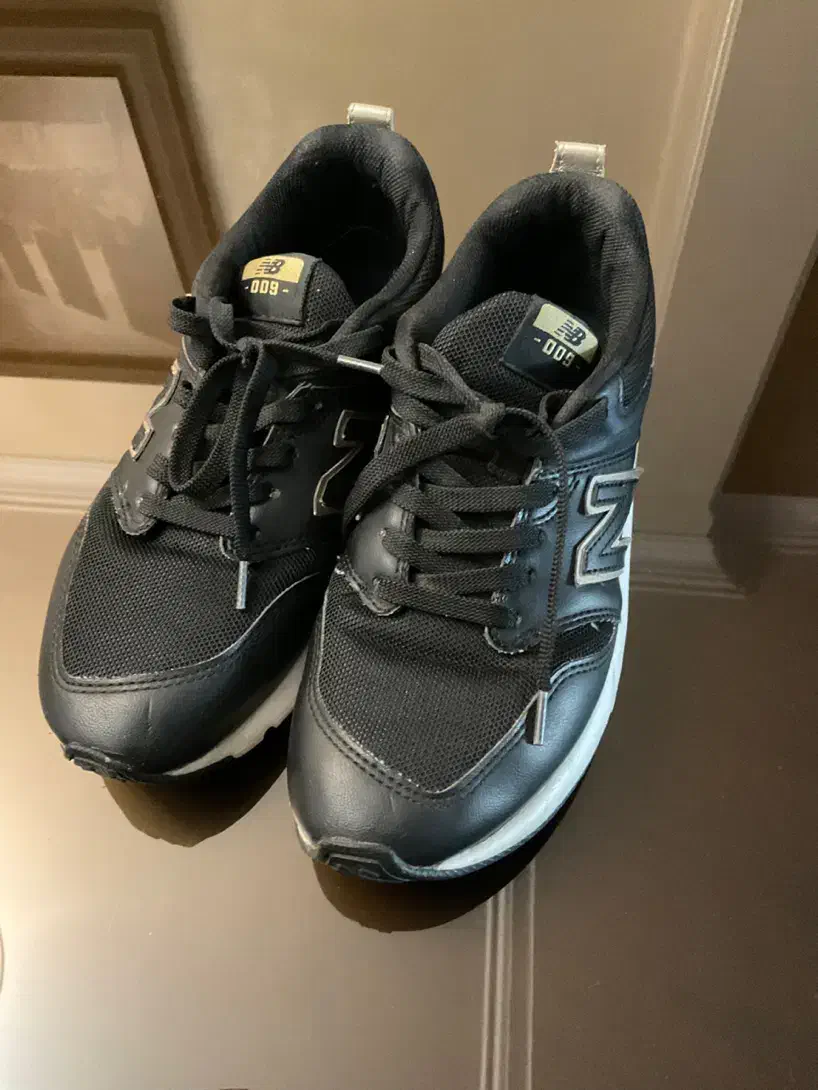 کتونی و کفش چرم مجلسی سایز ۳۸|کیف، کفش، کمربند|تهران, سید خندان (جلفا)|دیوار