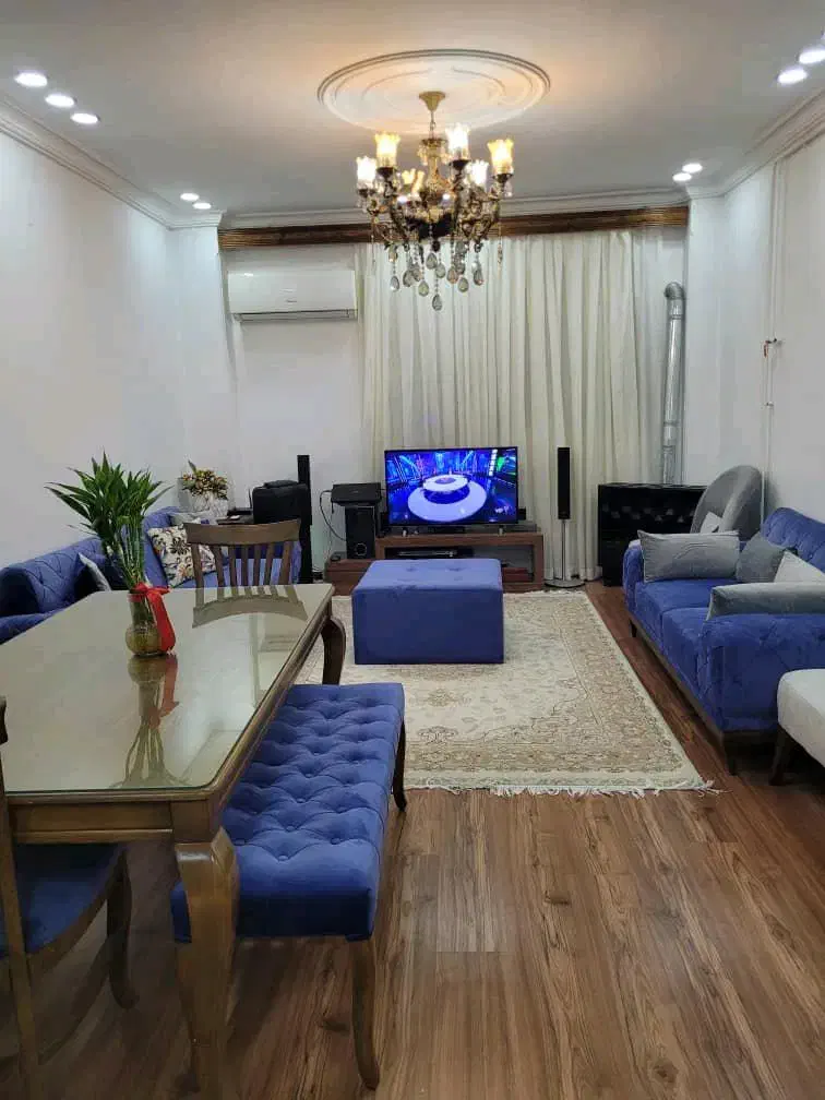 فروش واحد90متر سند پارکینگ بازسازی منظریه پردیس|فروش آپارتمان|رشت, منظریه|دیوار