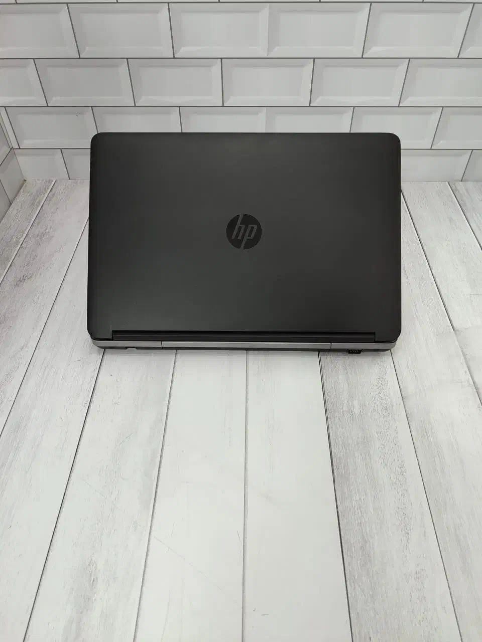 لپ تاپ HP 650G1 در حد نو|رایانه همراه|تهران, میدان ولیعصر|دیوار