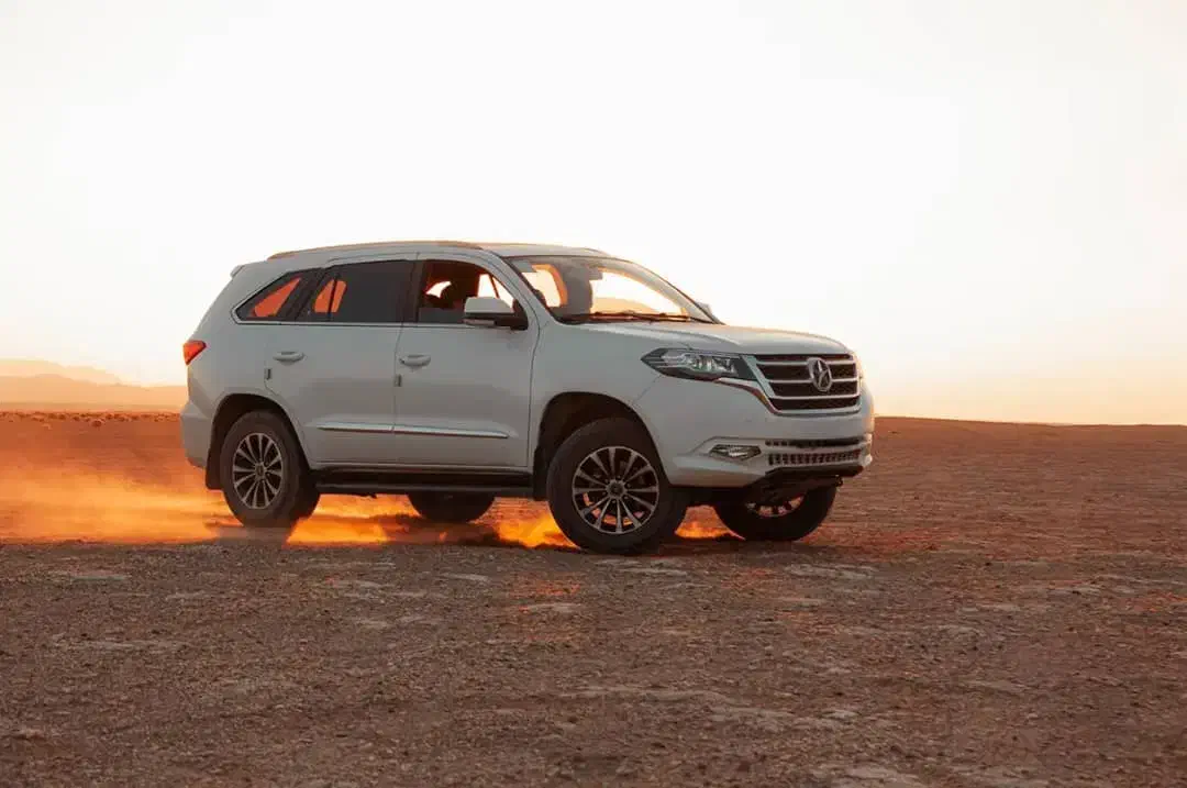 دایون صفر 2400سی سی تحویل روز|خودرو سواری و وانت|تهران, تختی|دیوار