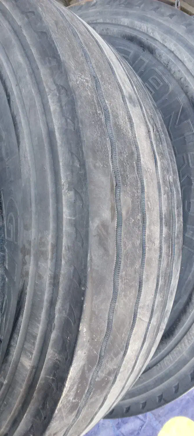 لاستیک ایسوزو|قطعات یدکی و لوازم جانبی|مرزیکلا, |دیوار