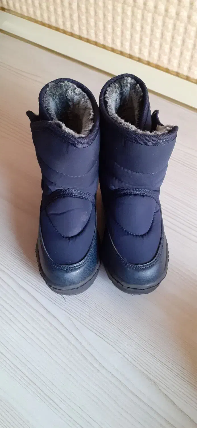 کفش پسرانه|کفش و لباس بچه|تهران, والفجر (افسریه)|دیوار