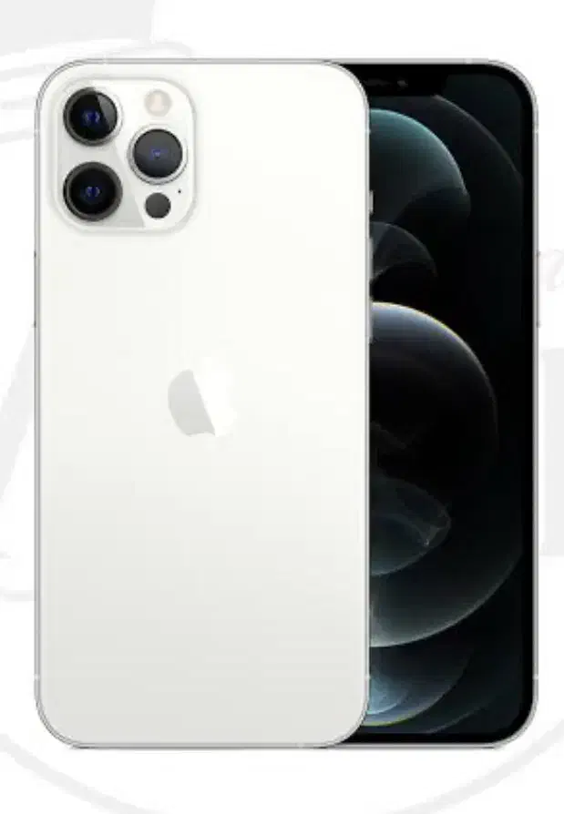 آیفون ۱۲پرو تک سیم باطری۱۰۰|موبایل|بجنورد, |دیوار