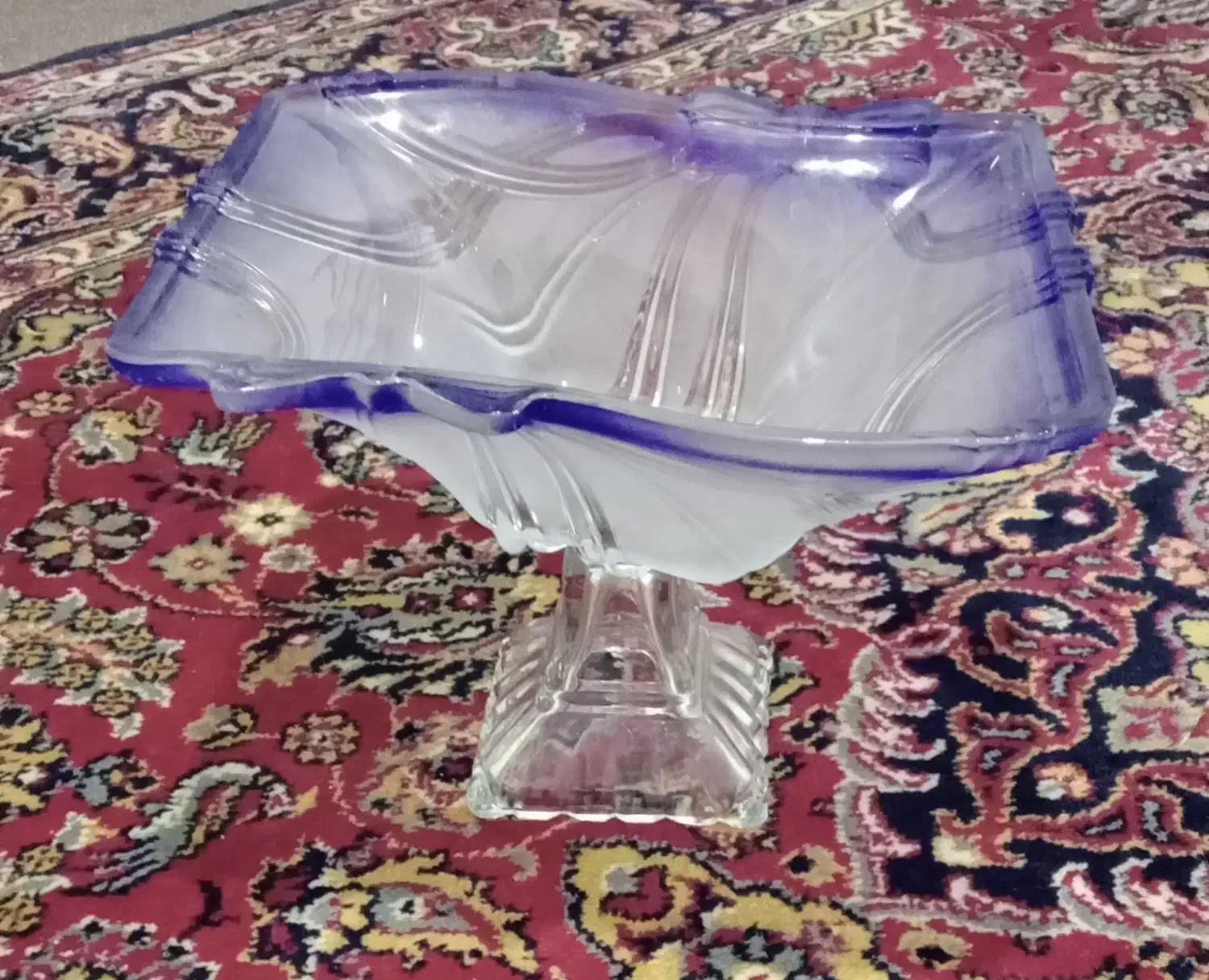 میوه خوری|ظروف سرو و پذیرایی|مرند, |دیوار