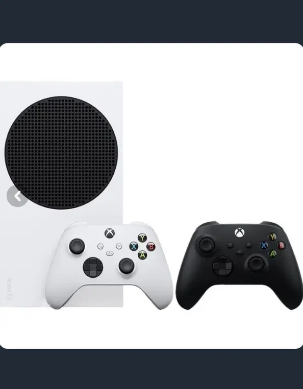 xbox series s|کنسول، بازی ویدئویی و آنلاین|گلپایگان, |دیوار