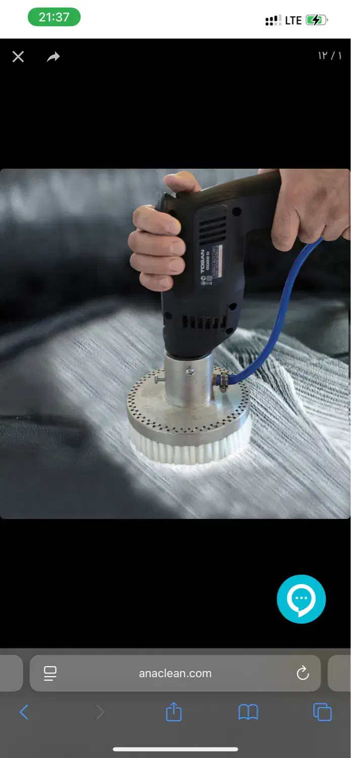 مبل شویی وتشک شوی ماسال وصفرشویی مبل و موکت و تشک|خدمات نظافت|ماسال, |دیوار