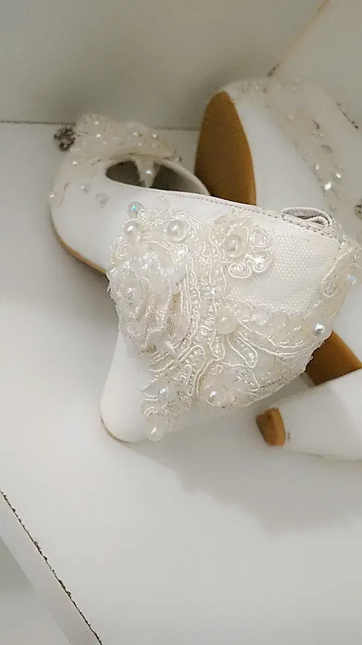 ست کیف و کفش|کیف، کفش، کمربند|ری, فیروزآباد|دیوار