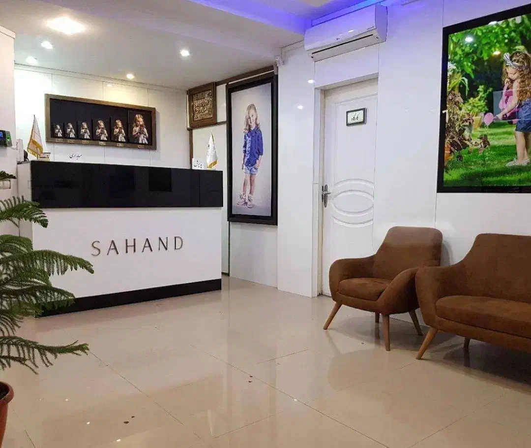 لیزرکار (اپراتور دستگاه لیزر co2)|استخدام صنعتی، فنی، مهندسی|تهران, پونک|دیوار