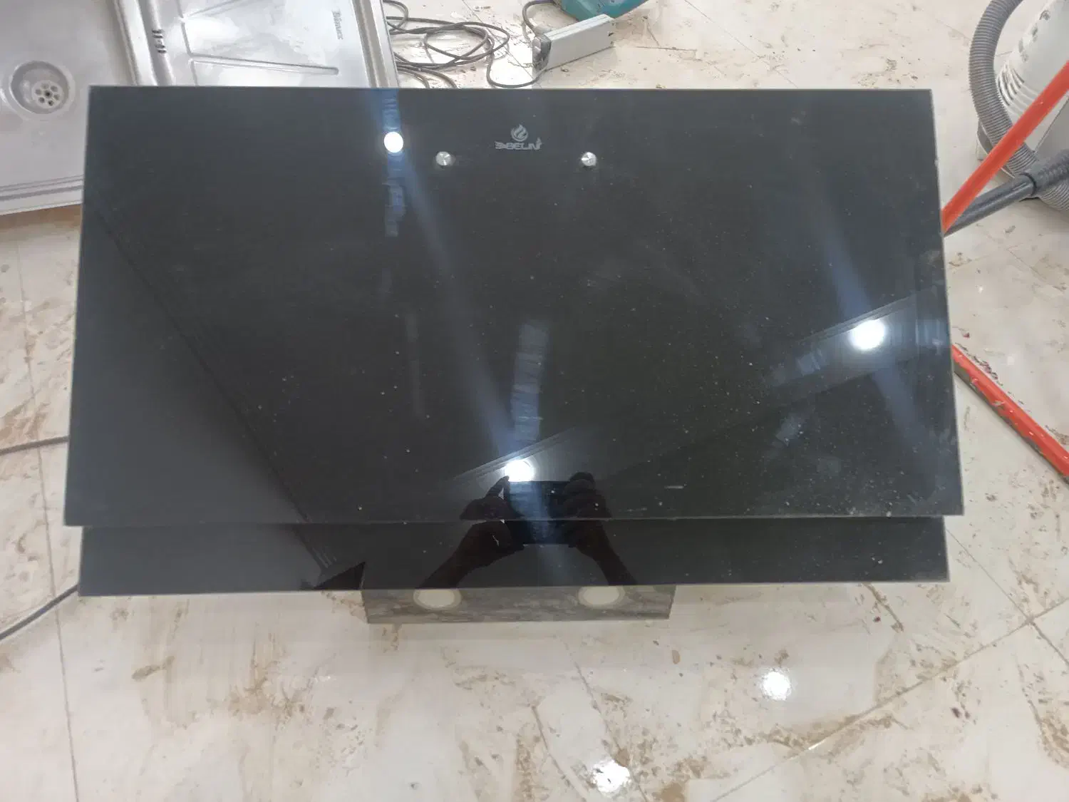 سینک وهود وشیر|مصالح و تجهیزات ساختمان|تهران, اوقاف|دیوار