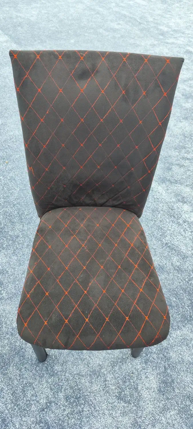 صندلی|صندلی و نیمکت|رامهرمز, |دیوار