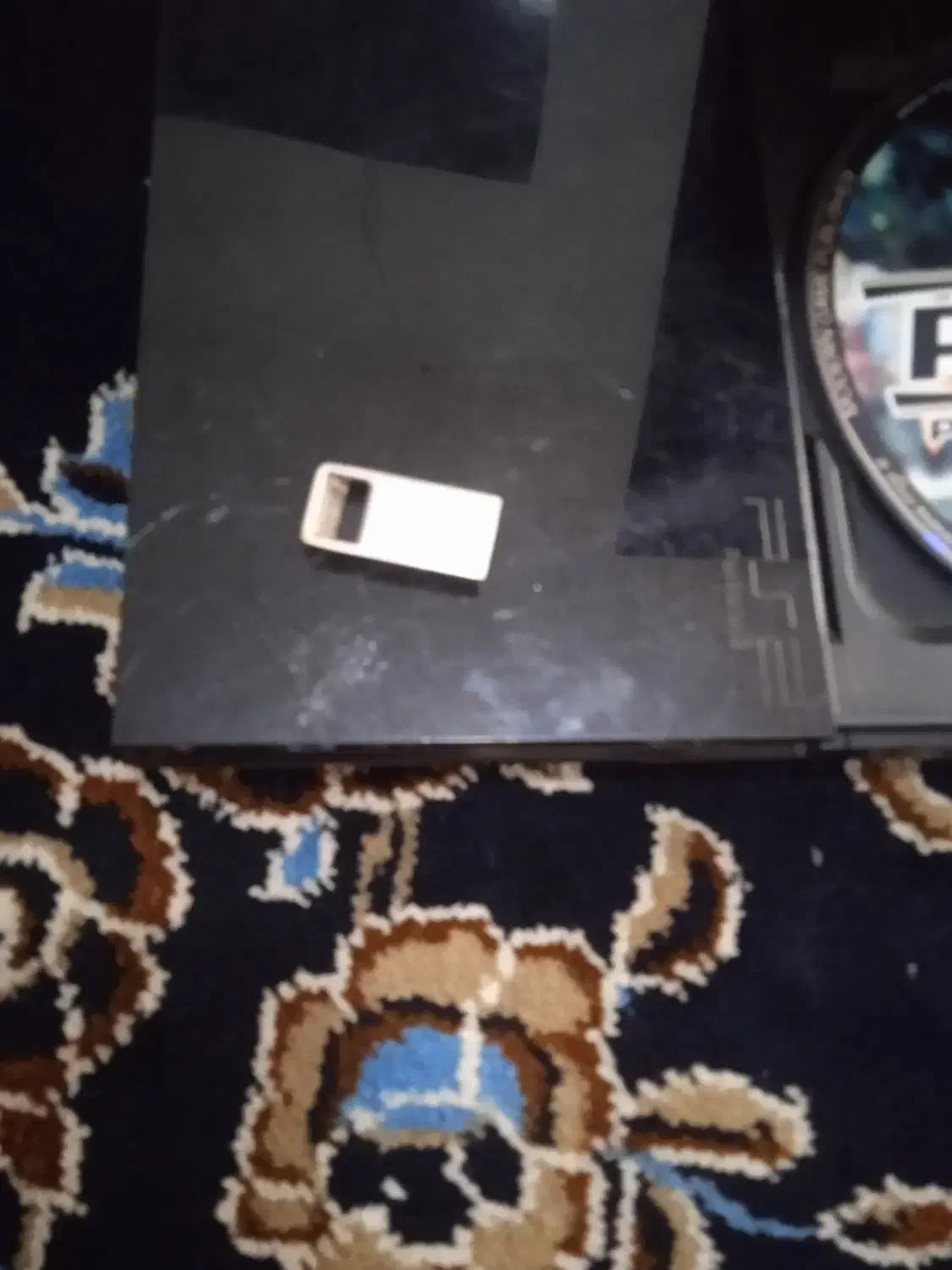 پلیستیشن 2|کنسول، بازی ویدئویی و آنلاین|علیآباد کتول, |دیوار