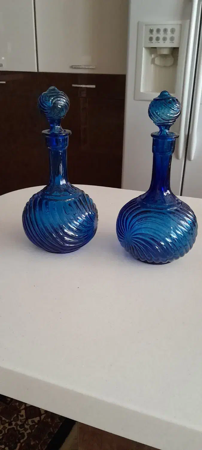 میوه خوری  چک   و تنگ|ظروف سرو و پذیرایی|قم, صفاشهر|دیوار