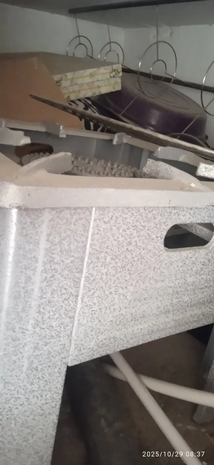 اجاقگاز..|اجاق گاز و لوازم برقی پختوپز|ملکآباد, |دیوار