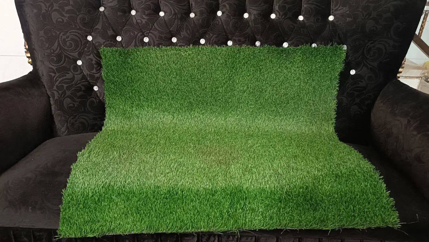 چمن مصنوعی ، پادری|پادری|شیراز, فرودگاه شهید دستغیب شیراز|دیوار