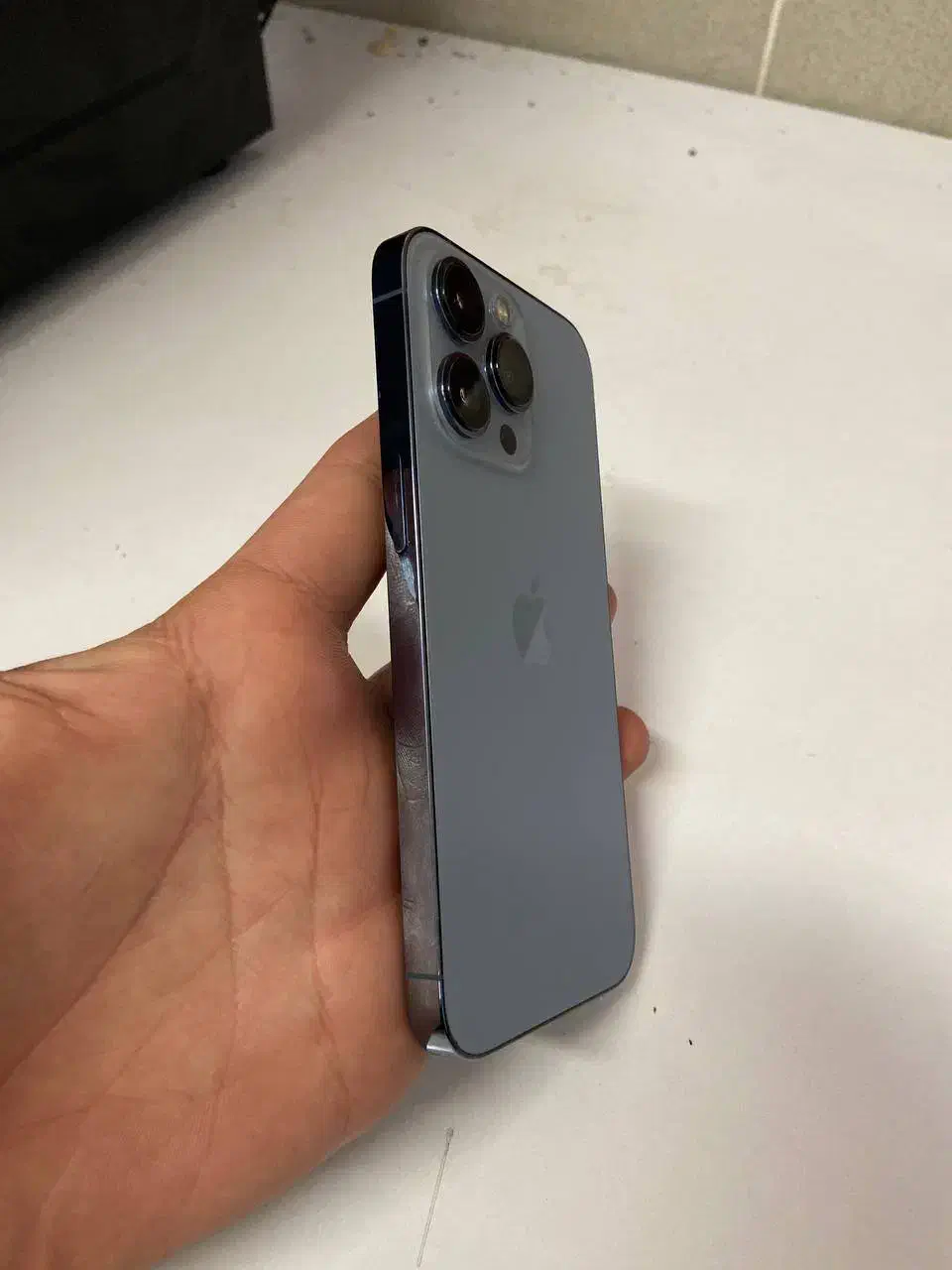 13pro|موبایل|ارومیه, |دیوار