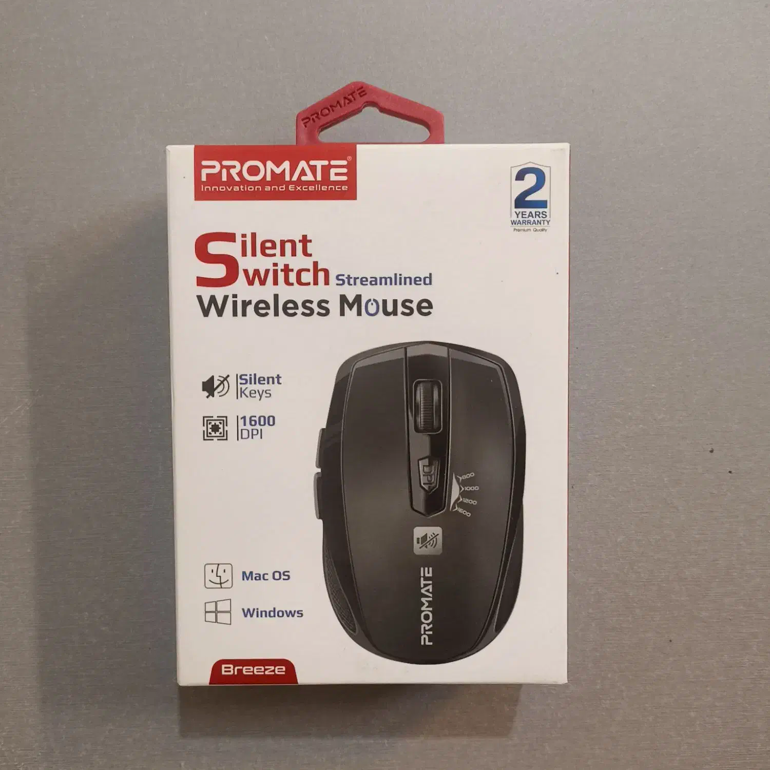 ماوس بی سیم و سیم دار|قطعات و لوازم جانبی رایانه|مشهد, کوثر|دیوار