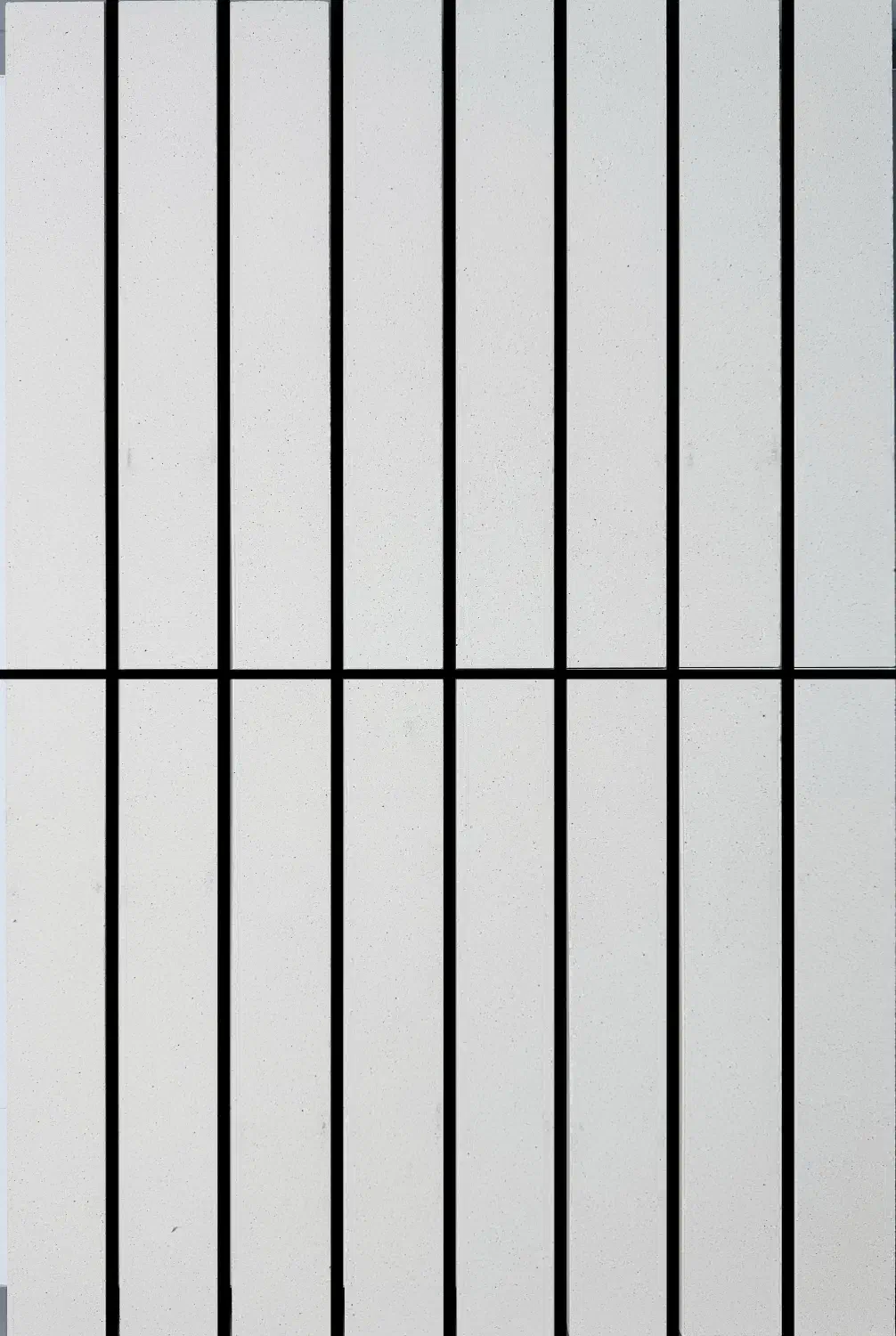 اقساط بلندمدت ((آجر))قیمت کارخانه کارمز صفر|مصالح و تجهیزات ساختمان|مهریز, |دیوار