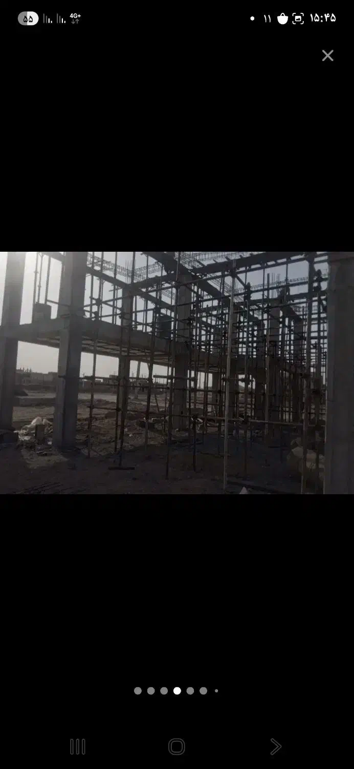 داربست مرکزی|خدمات پیشه و مهارت|زاهدان, |دیوار