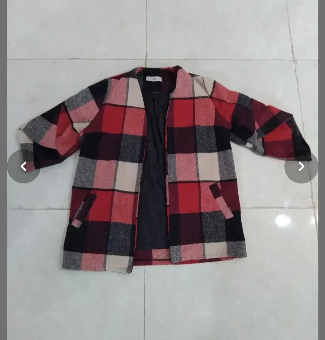 پالتوی شیک فقط ۵۰۰ تومن|لباس|رشت, باهنر|دیوار