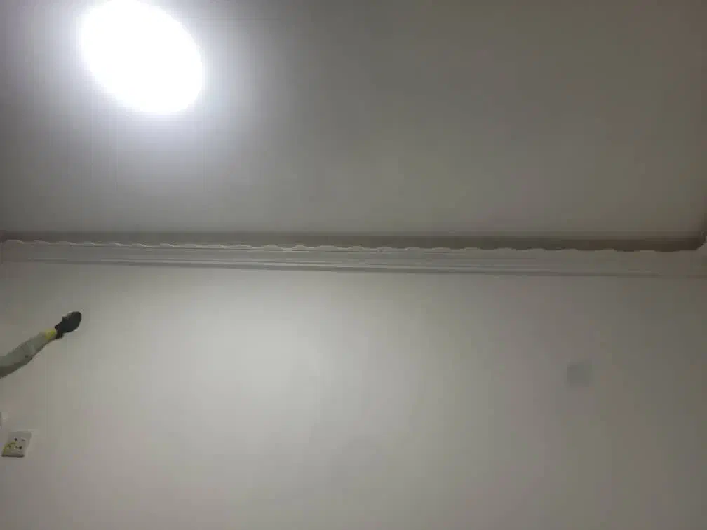 گچکاری|خدمات پیشه و مهارت|یاسوج, |دیوار