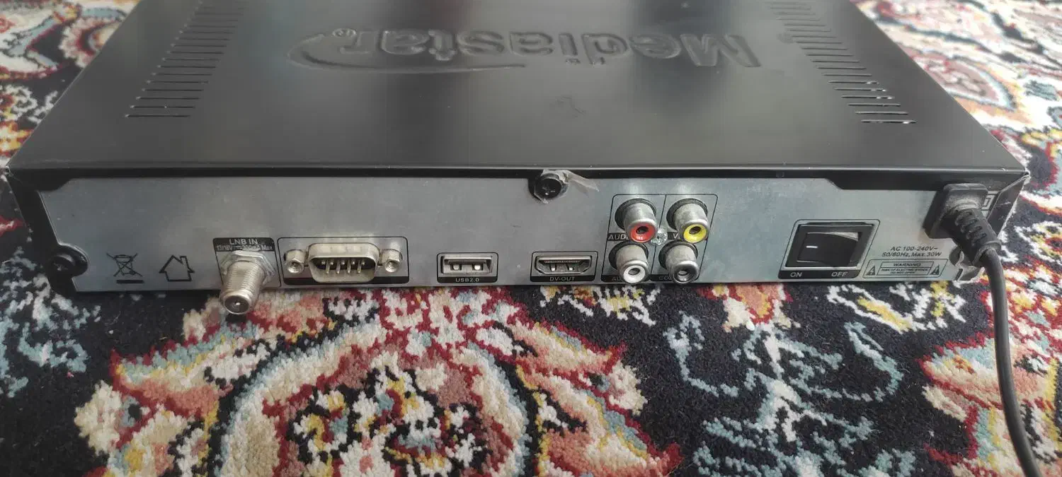 عتیقه|کلکسیون اشیاء عتیقه|نیشابور, مازول|دیوار