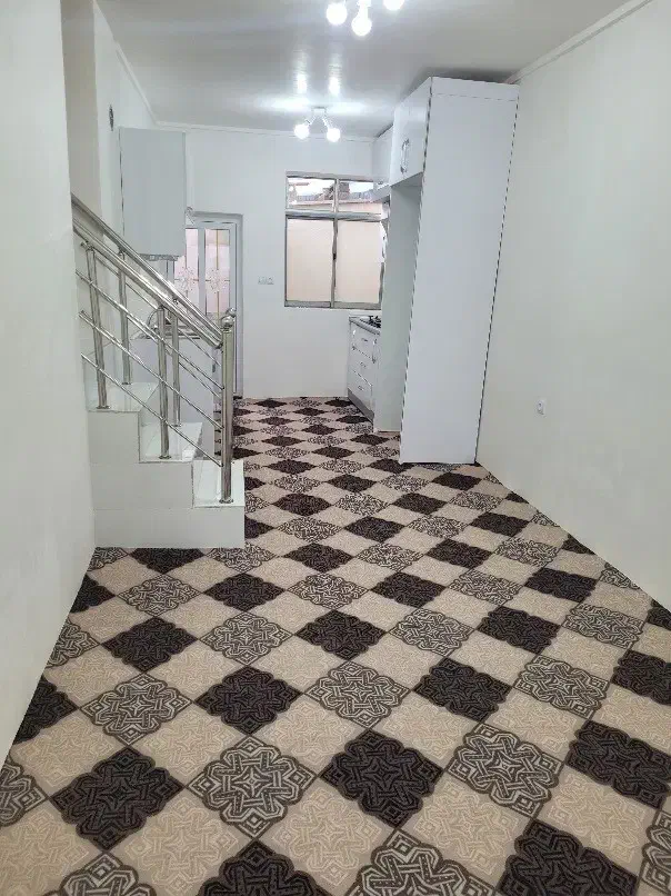 اجاره دوبلکس ۷۳ متری|اجارهٔ خانه و ویلا|رشت, شهرک شهید مفتح|دیوار