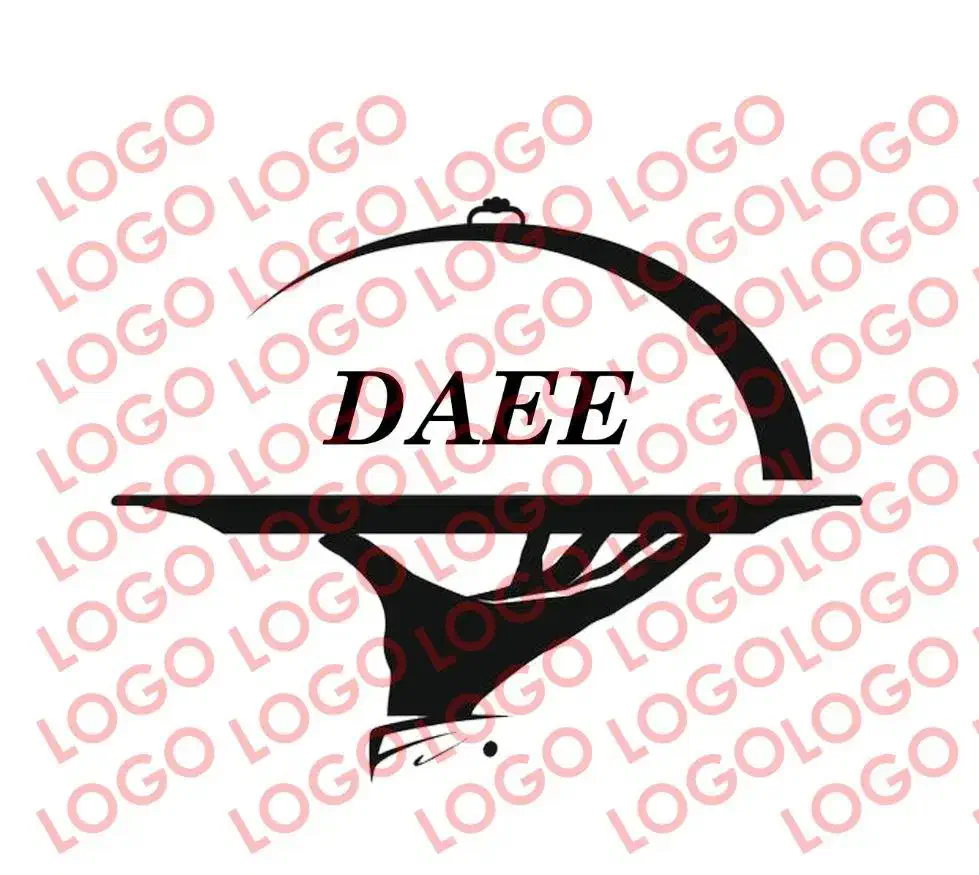 استخدام آشپز جهت کار در کترینگ|استخدام خدمات فروشگاه و رستوران|تهران, توحید|دیوار