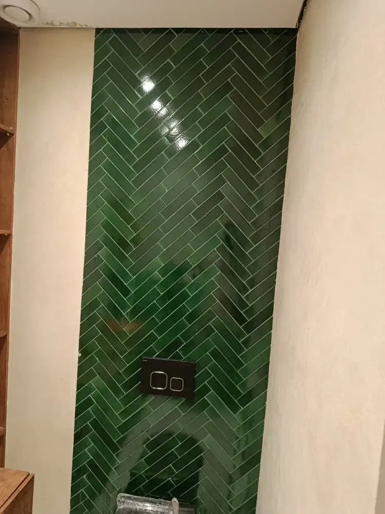 سنگ کار|خدمات پیشه و مهارت|رفسنجان, |دیوار