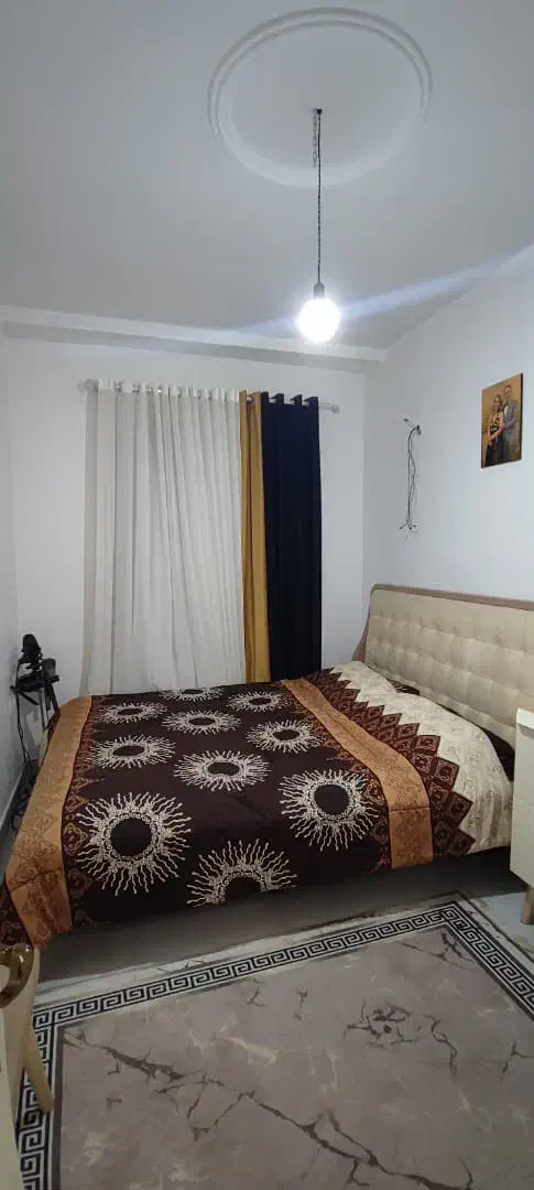 آپارتمان ۹۳ متری / مطهری / فروش فوری|فروش آپارتمان|رشت, بازار|دیوار