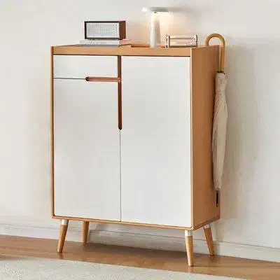 جاکفشی مدرن و کمجا مناسب هر سبک دکوراسیون|جاکفشی، کمد، دراور|کرمانشاه, |دیوار