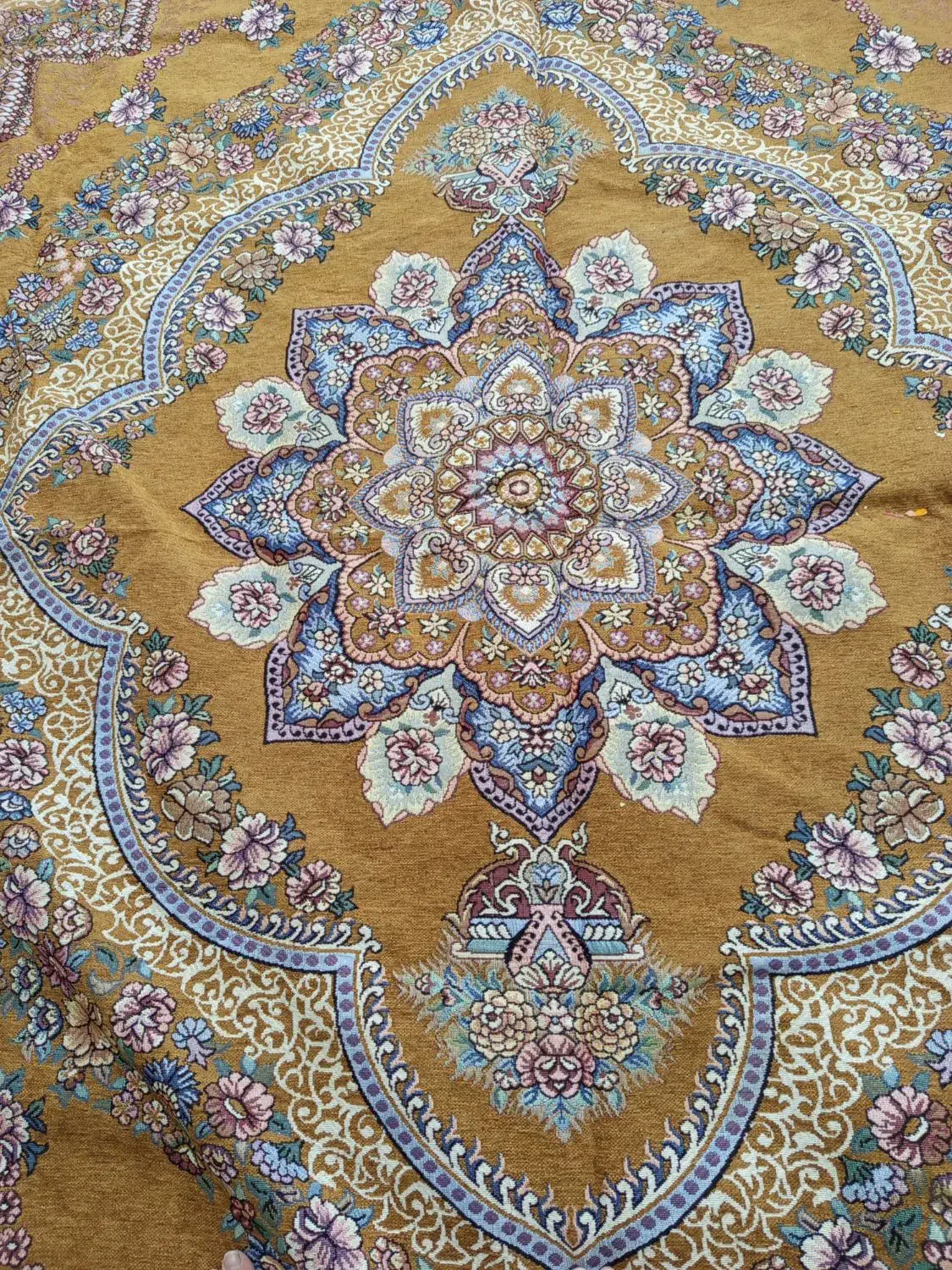 روفرشی|روفرشی|بیرجند, |دیوار