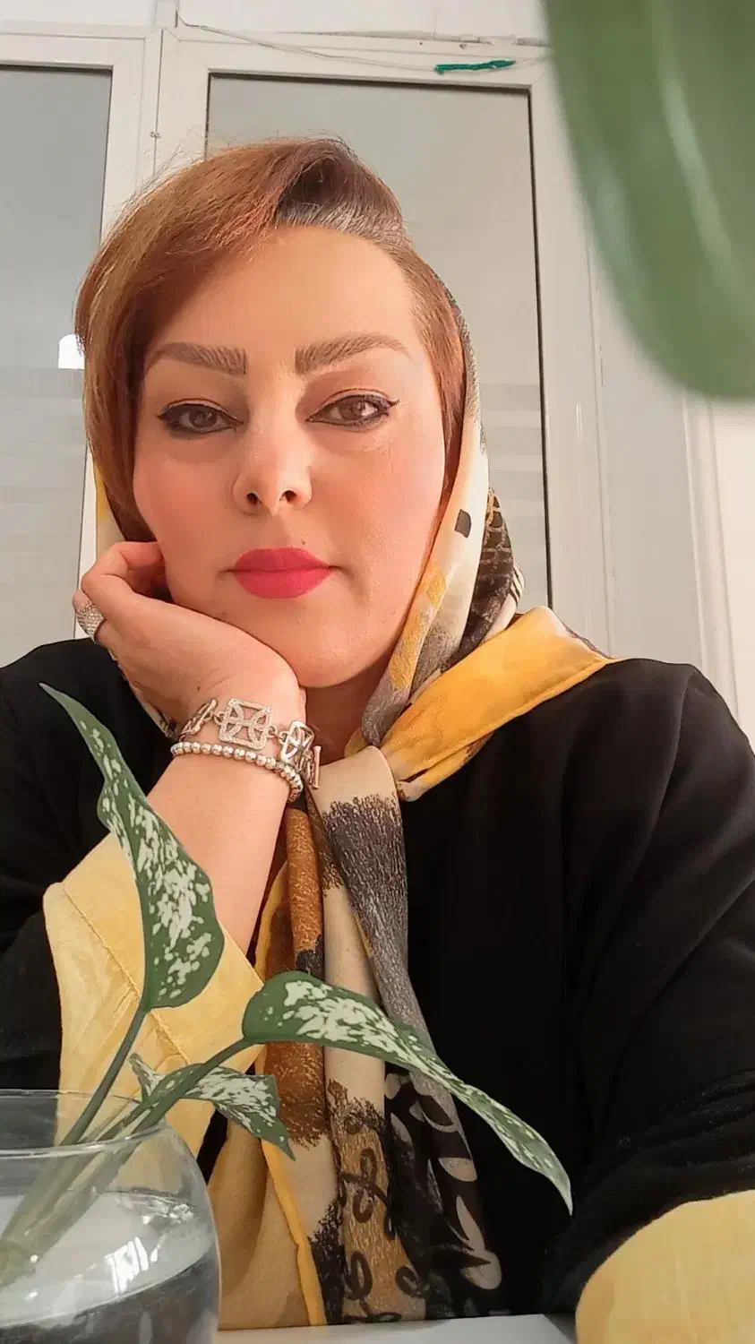 ترک اعتیاد صد درصد گیاهی و تضمینی|خدمات آرایشگری و زیبایی|مشهد, جنت|دیوار