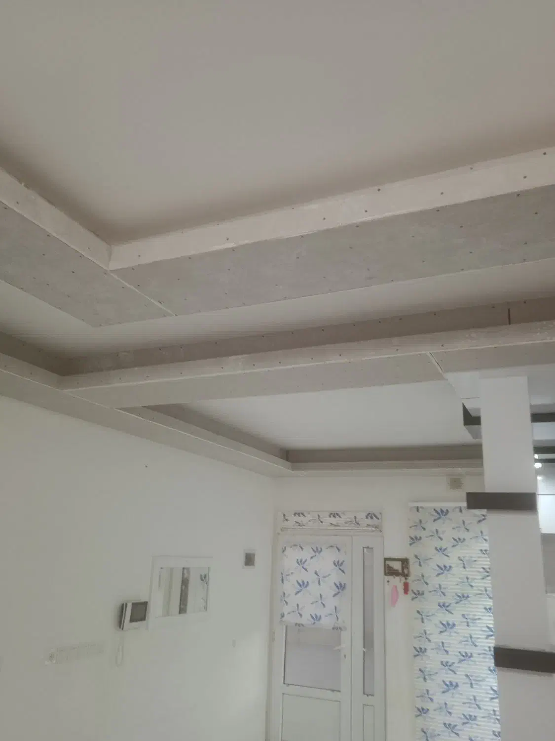 سقف کاذب|خدمات پیشه و مهارت|قائن, |دیوار