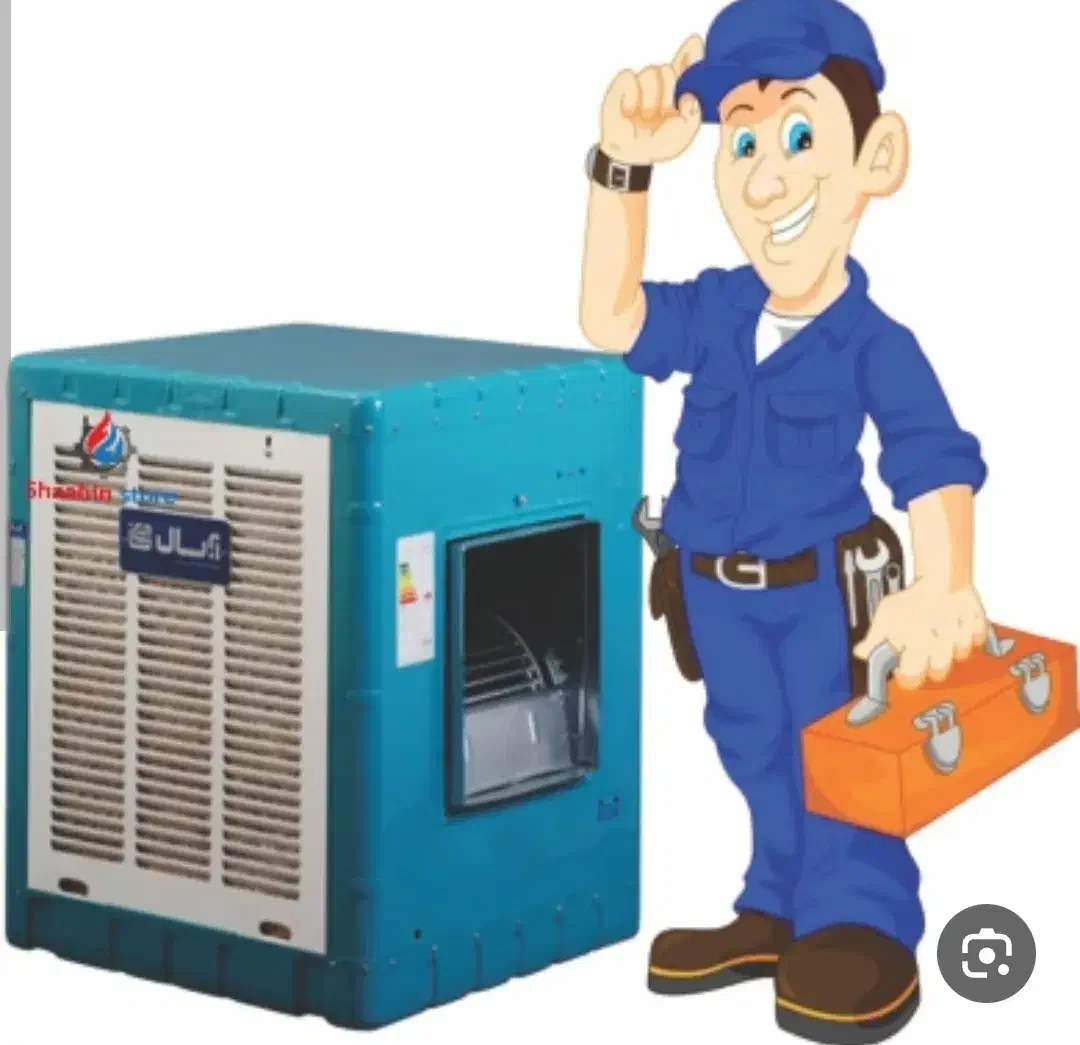 تاسیسات|خدمات پیشه و مهارت|شهریار, شهریار|دیوار