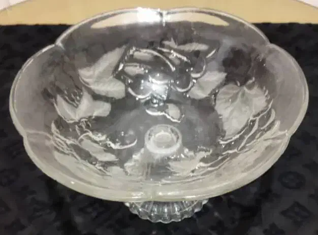 ظروف آشپزخانه|ظروف سرو و پذیرایی|بندرعباس, |دیوار